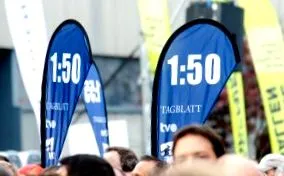 sfaturi gratuite