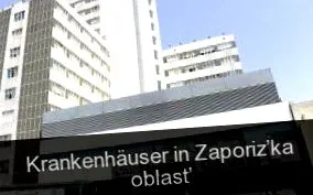 zaporiz