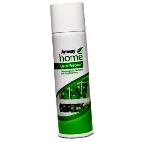 amway
