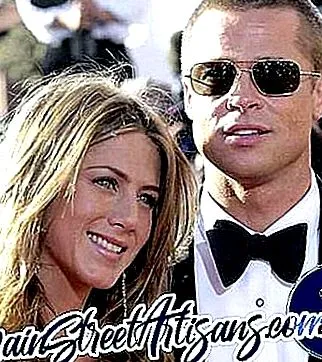Aniston főszereplésével