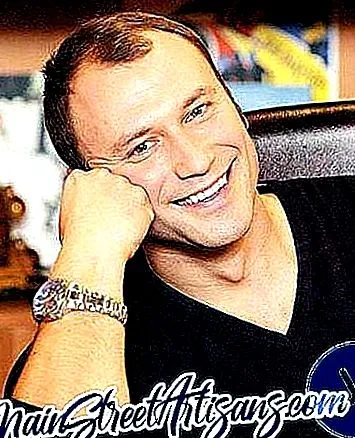konstantin személyes