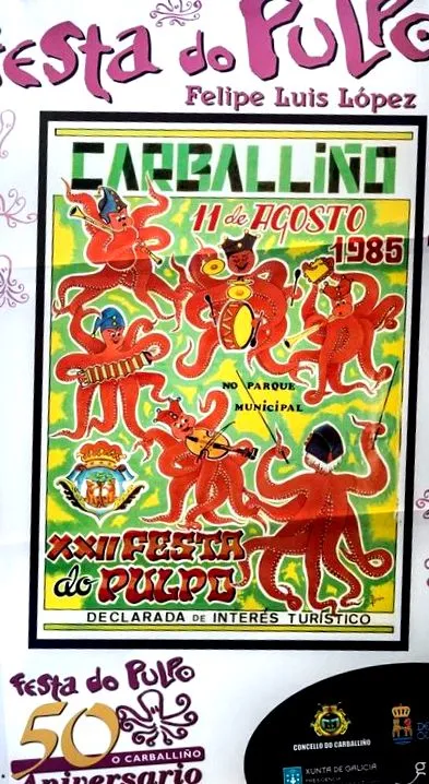 прашање прашање
