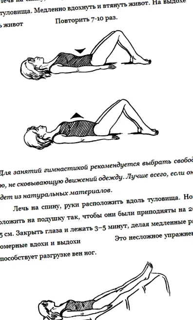 visszér