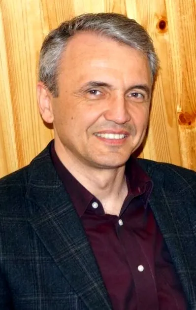 iserlohni
