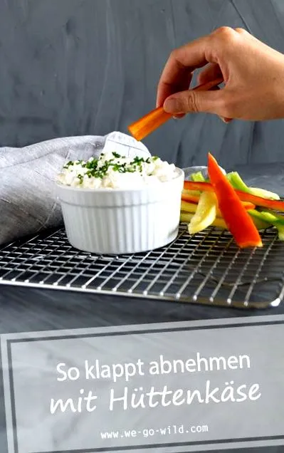 krémsajt szemcsés