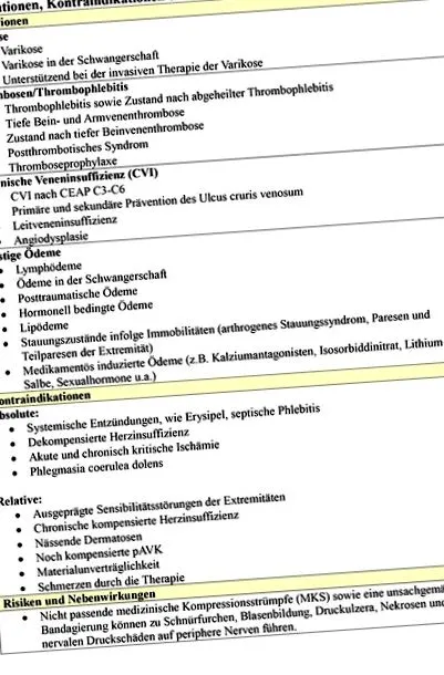 kompressziós kompressziós