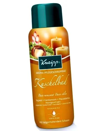 kneipp