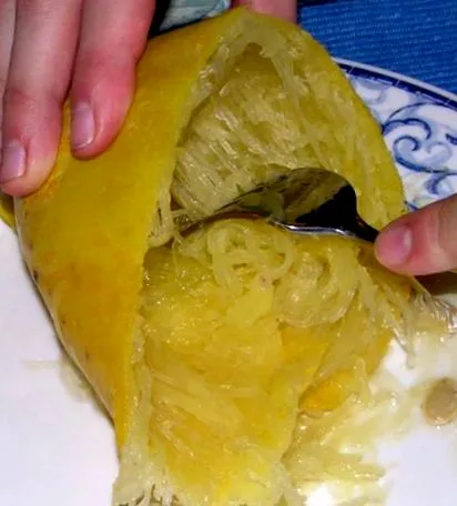 szezonális