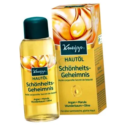 glükomán