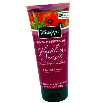 kneipp