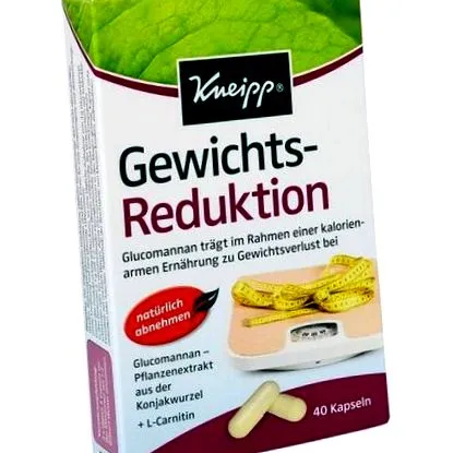 kneipp