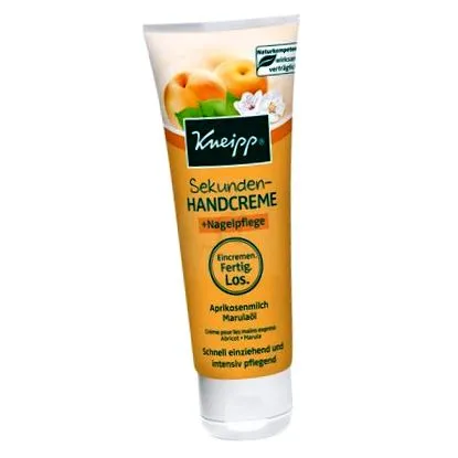 kneipp