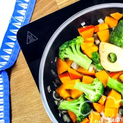 broccoli