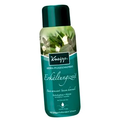 kneipp
