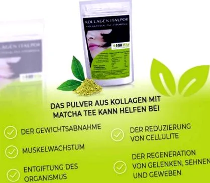 teával matcha teával