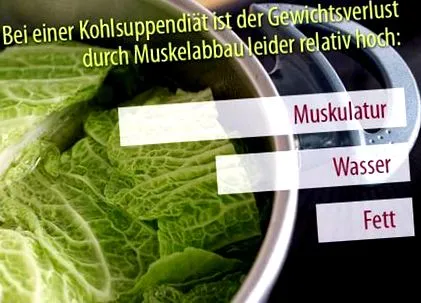 káposztaleves
