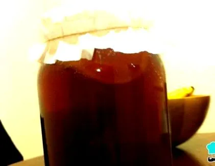 kombucha