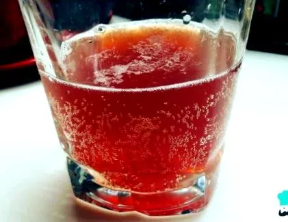 egészséges