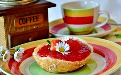 ajută