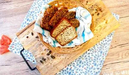 carbohidrați complecși