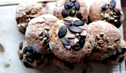 lista carbohidrați