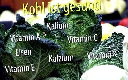 recept