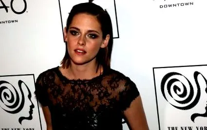stewart kristen