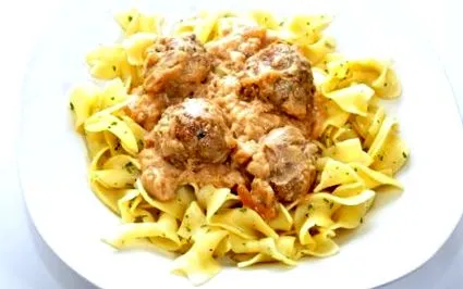 königsberger
