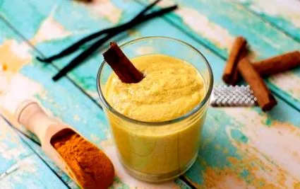 cocos greutate