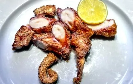 прашање команден