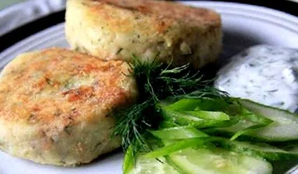 prăjituri