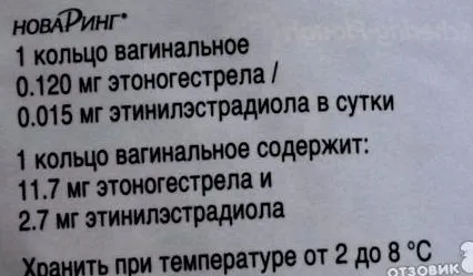 Evgeniya34 tanácsadó