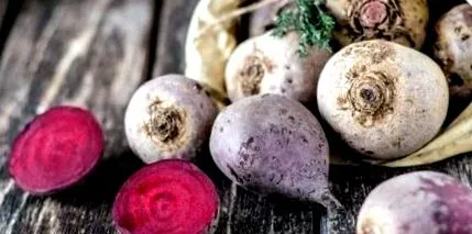 potențial slăbire