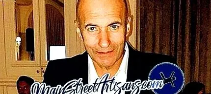 igor