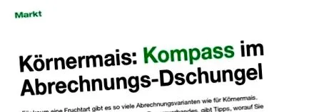 пченка