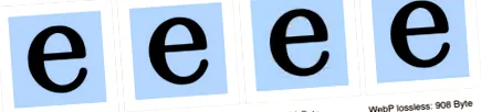 tömörítéses