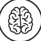l-carnitina l-carnitina