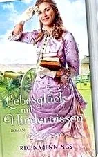 csillagfürt alexander
