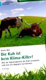 lancet