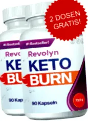 keto