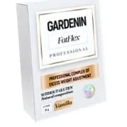 gardenin