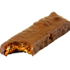 alimente