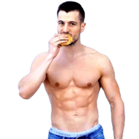 trebui