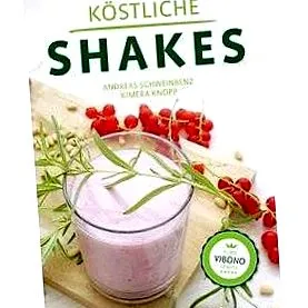 shake-uri