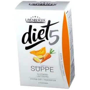 dovleac-morcov-ghimbir diet5
