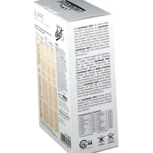 LAYENBERGER® diet5 layenberger