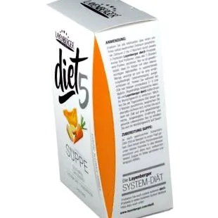 diet5 layenberger