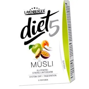 dieta