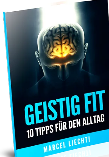 neuronalfit