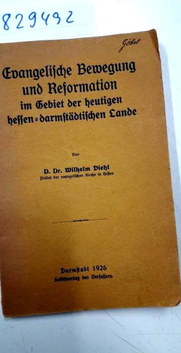 Nyelv német